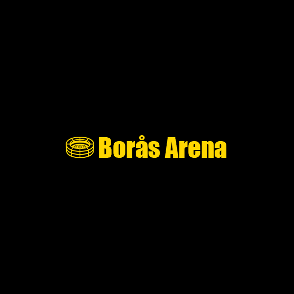 IF Elfsborg mot Halmstad - Vår matchprognos